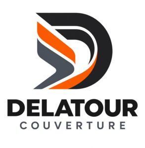 Delatour Couverture  Audierne, Couvreur, Charpentier