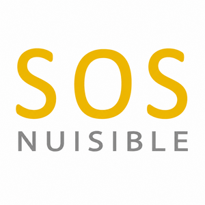 SOS Nuisible Gorcy, Entreprise de désinfection, désinsectisation et dératisation, Entreprise de désinfection, désinsectisation et dératisation