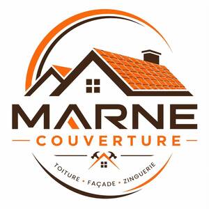 Marne couverture Mardeuil, Couvreur, Charpentier, Couvreur, Peintre en bâtiment