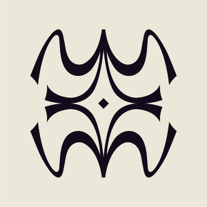 Yume Creative  Annecy, Autre prestataire arts graphiques et création artistique
