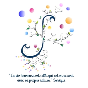 Sabine BON - Sophrologie Dijon, Sophrologie
