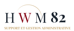 HWM82 Support et gestion administrative Gaëlle C. Volx, Prestataire de services administratifs divers, Autre prestataire administratif, juridique ou comptable, Autre prestataire de services aux entreprises, Prestataire de services administratifs divers, Professionnel indépendant