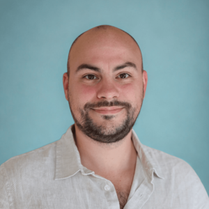 NetlinkSEO Bordeaux, Consultant, Conseiller en marketing, Autre prestataire marketing et commerce, Autre prestataire de services aux entreprises, Conseiller en communication, Conseiller en publicité, Webmaster