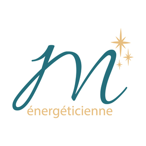 Magali  Energéticienne Saint-Pierre-de-Lages, Magnétisme