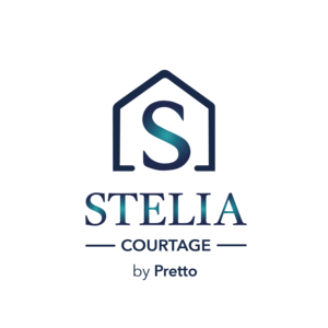 STELIA Courtage Toulouse, Professionnel indépendant
