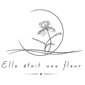 Elle était une fleur Paris 6, Décorateur floraux