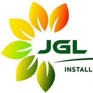 JGL Energies Giroussens, Professionnel indépendant
