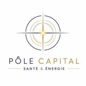 Pôle - Capital - Santé & Energie Kervignac, Professionnel indépendant