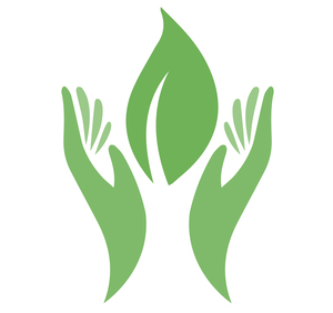 DAVID MARION Grenoble, Hypnothérapeute, Naturopathe