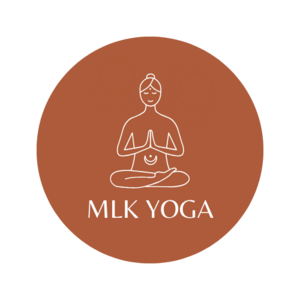 MLK Yoga, yoga avec Marie-laure Saint-Nazaire, Professionnel indépendant