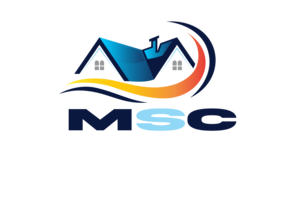 Msc Toitures 94 | Couvreur 94 | Fuite Toiture 94 Champigny-sur-Marne, Couvreur