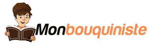 monbouquiniste Meudon, Boutique en ligne, Autre prestataire de formation initiale et continue