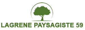 Lagrene Paysagiste 59 Lille, Paysagiste, Jardinier