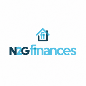 N2G FINANCES Aire-sur-la-Lys, Autre prestataire de services, Conseiller financier, Courtier en assurances