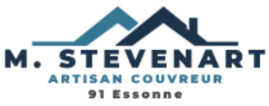 M.Stevenart 91 Verrières-le-Buisson, Couvreur