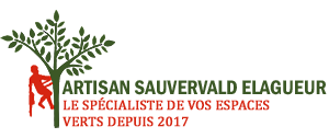 Artisan Sauvervald Elagueur Saint-Gildas-de-Rhuys, Jardinier