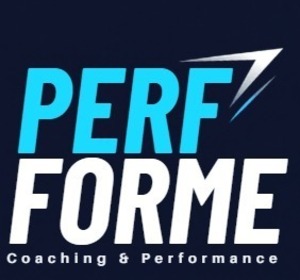 rm.perf'forme Nantes, Coach sportif