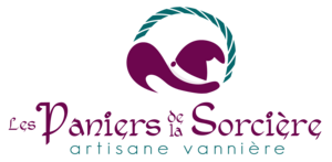 les Paniers de la Sorcière Arc-en-Barrois, Professionnel indépendant