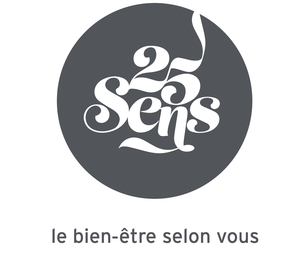 25 Sens Sceaux, Praticien en massage bien-être