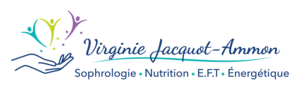 Virginie JACQUOT-AMMON Billère, Sophrologie, Diététicien nutritionniste