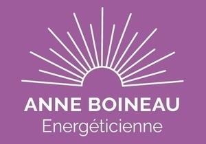 Anne Boineau  Maisons-Alfort, Professionnel indépendant