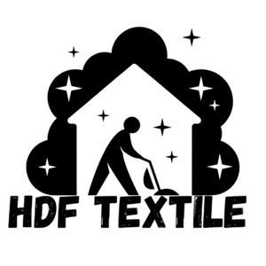 HDF Textile Thonon-les-Bains, Agent de nettoyage industriel