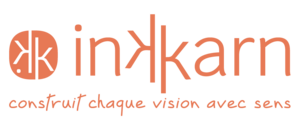 Inkkarn Perpignan, Designer, Conseiller en communication