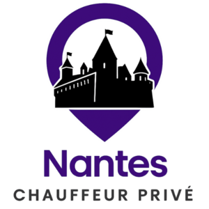 VTC Nantes Chauffeur Privé Nantes, Chauffeur, Autre prestataire de transports