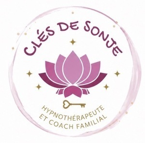 Clés de sonJe, Caroline Frot Hypnose mixte Albertville, Hypnothérapeute