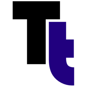 TousTactiles Services Luc-sur-Mer, Assistant informatique et internet à domicile, Autre prestataire informatique