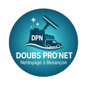 DOUBS PRO NET Besançon, Agent de nettoyage industriel