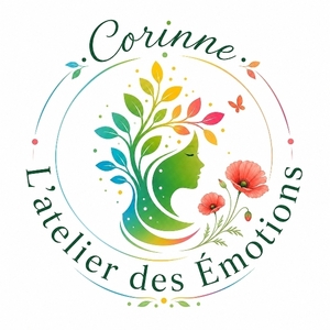 Corinne Duconseil Notre-Dame-de-Gravenchon, Sophrologie