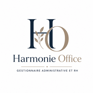 Harmonie Office Auneuil, Secrétaire à domicile, Autre prestataire de services, Autre prestataire de services à la personne, Autre prestataire de services aux entreprises, Autre prestataire informatique, Prestataire de services administratifs divers, Secrétaire à domicile