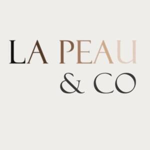 La Peau and Co Bourg-la-Reine, Professionnel indépendant
