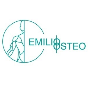 Emilio Venditti  Moutiers, Professionnel indépendant
