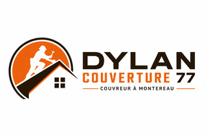Dylan Couverture 77 Varennes-sur-Seine, Couvreur