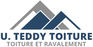 Teddy Toiture Éragny, Couvreur