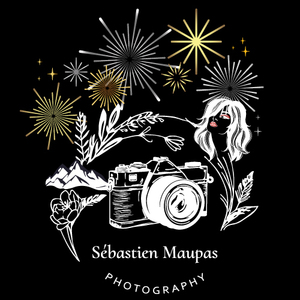 Sébastien Maupas Photography  Saintes, Photographe