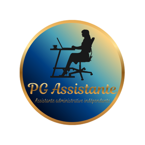 PG Assistante Hénin-Beaumont, Prestataire de services administratifs divers, Autre prestataire administratif, juridique ou comptable, Autre prestataire de services, Secrétaire à domicile, Autre prestataire santé et social, Conseiller de gestion
