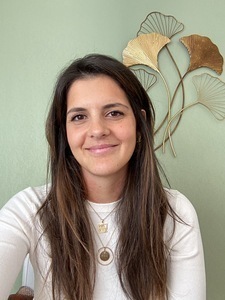 Anne Laure BELHASSEN Ostéopathe DO Le Taillan-Médoc, Professionnel indépendant