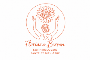Floriane Berson Sophrologue Santé et bien-être Basse-Goulaine, Sophrologie