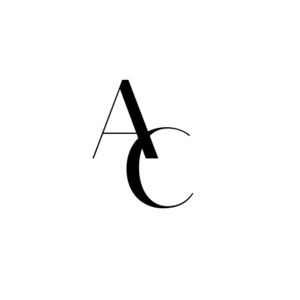 Aurèle CADOUOT Trans-en-Provence, Prestataire de services administratifs divers