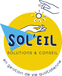 Nolwenn AIMÉ Nantes, Conseiller social, Consultant