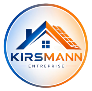 Entreprise KIRSMANN  Saint-Michel-sur-Orge, Peintre en bâtiment, Couvreur