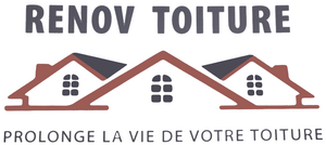 Renov Toiture Brest, Couvreur