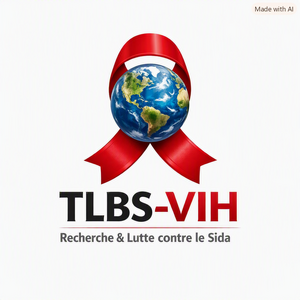 TLBS-VIH Lyon, Autre prestataire de services