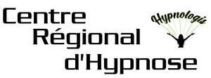 Centre Régional d'Hypnose Genouillac, Hypnothérapeute, Coach, Conseiller artistique