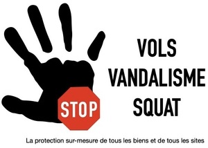 Pierre ASSALY Nice, Electricien, Installateur de systèmes de surveillance