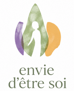Sylvie Chrétien- Envie d'être soi Villedieu, Coach
