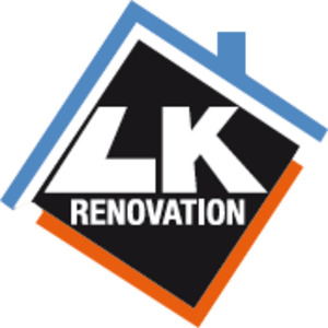 LK RENOVATION Chères, Peintre en bâtiment